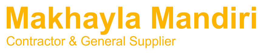 Makhayla Mandiri